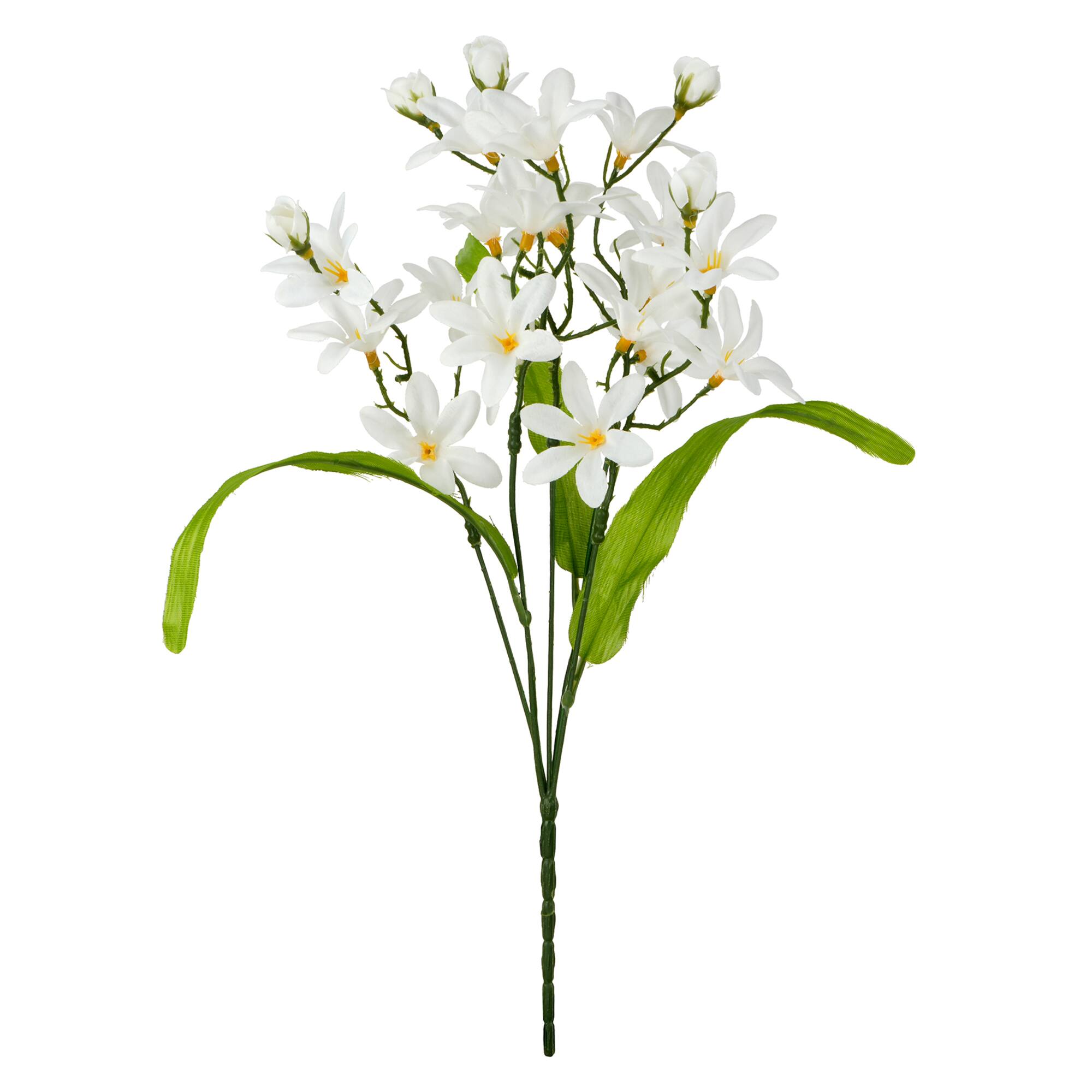 12" Mini Lily Bush by Ashland